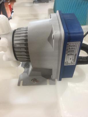 A型循環水加藥設備