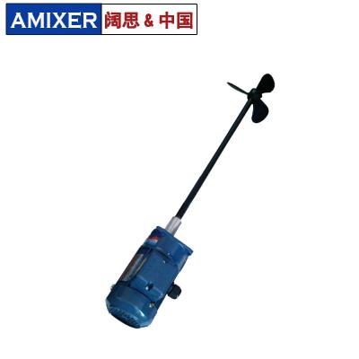 供應不銹鋼攪拌機 化工液體立式攪拌器KD-200型 應用廣泛