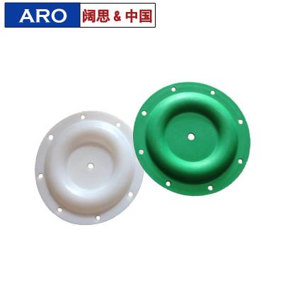 英格索蘭ARO氣動(dòng)隔膜泵 1.5寸膜片服務(wù)包 637529-7