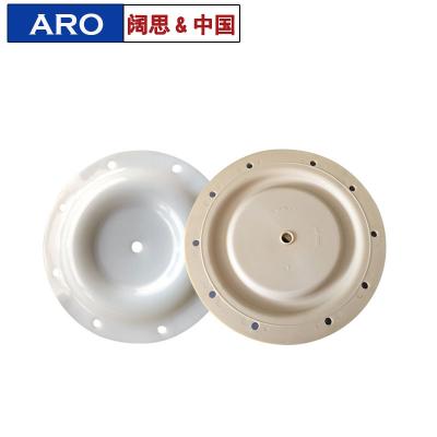 英格索蘭氣動(dòng)隔膜泵高品質(zhì)隔膜片，型號(hào)96391-A 93459-4