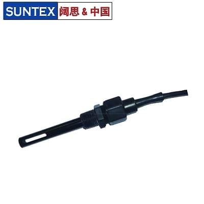 上泰SUNTEX四極式電導度電極