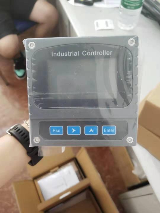 CA8090型 在線硬度（離子電極法）監測儀