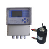濁度控制器TS-620