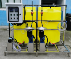 根據客戶要求定制