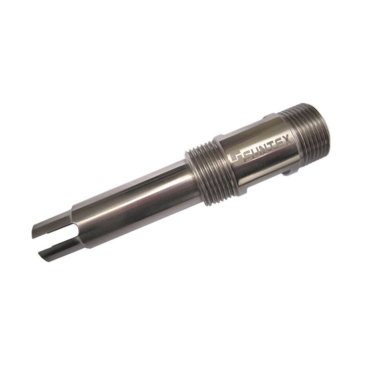 PH計電極管路護套8-IF05SS316L