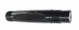 石灰液專用PH電極