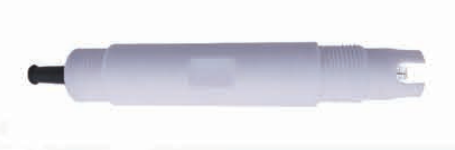 耐有機溶劑ORP電極