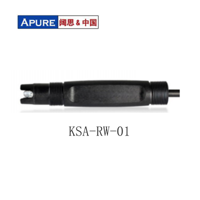 Apure工業在線KSA-RW-01數字ORP傳感器