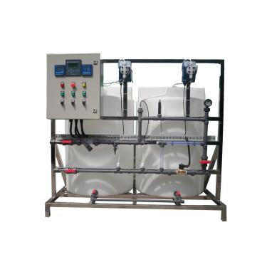 泳池， 加藥，自動加藥 循環水 ，泳池水