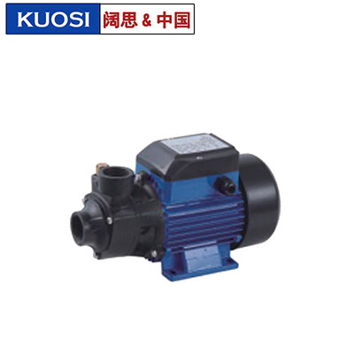 KQB2.2/35太陽能增壓泵鑄鐵泵體直流太陽能水泵多規格可選