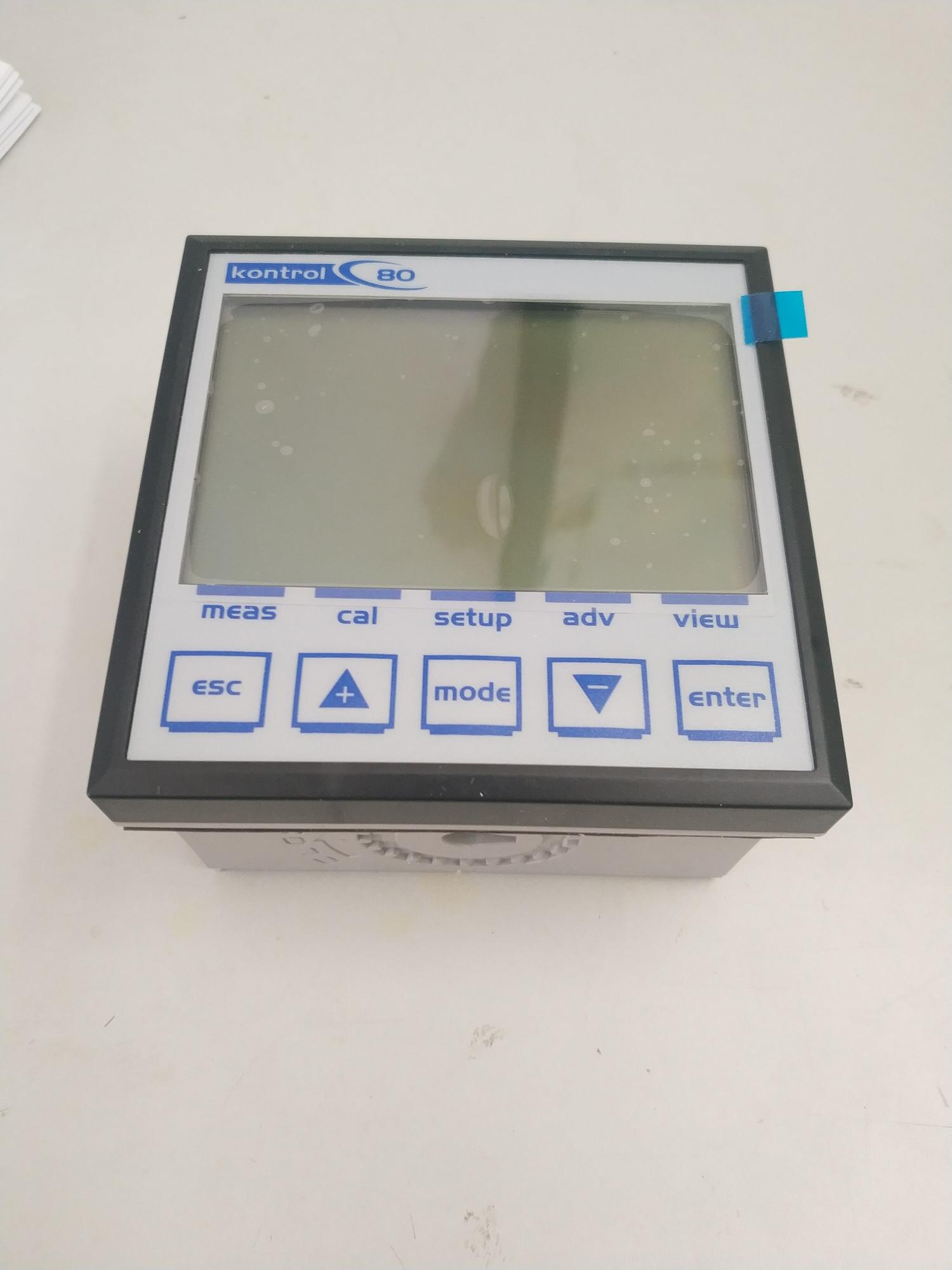 純水電導率檢測儀K080CK