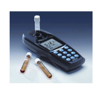 COD快速測(cè)定儀- COD水質(zhì)分析儀 V-2000