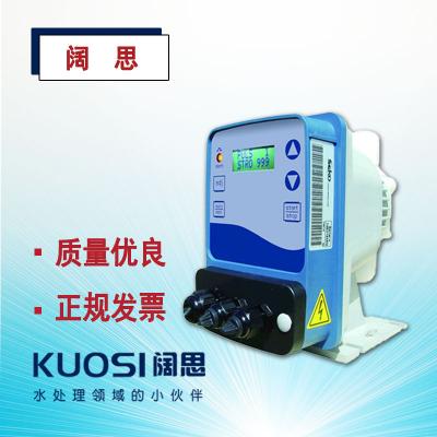 流體計量泵 SEKO賽高DMS/DML/DMC/DMM200/201