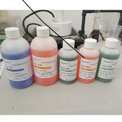 APURE愛普爾PH標準液