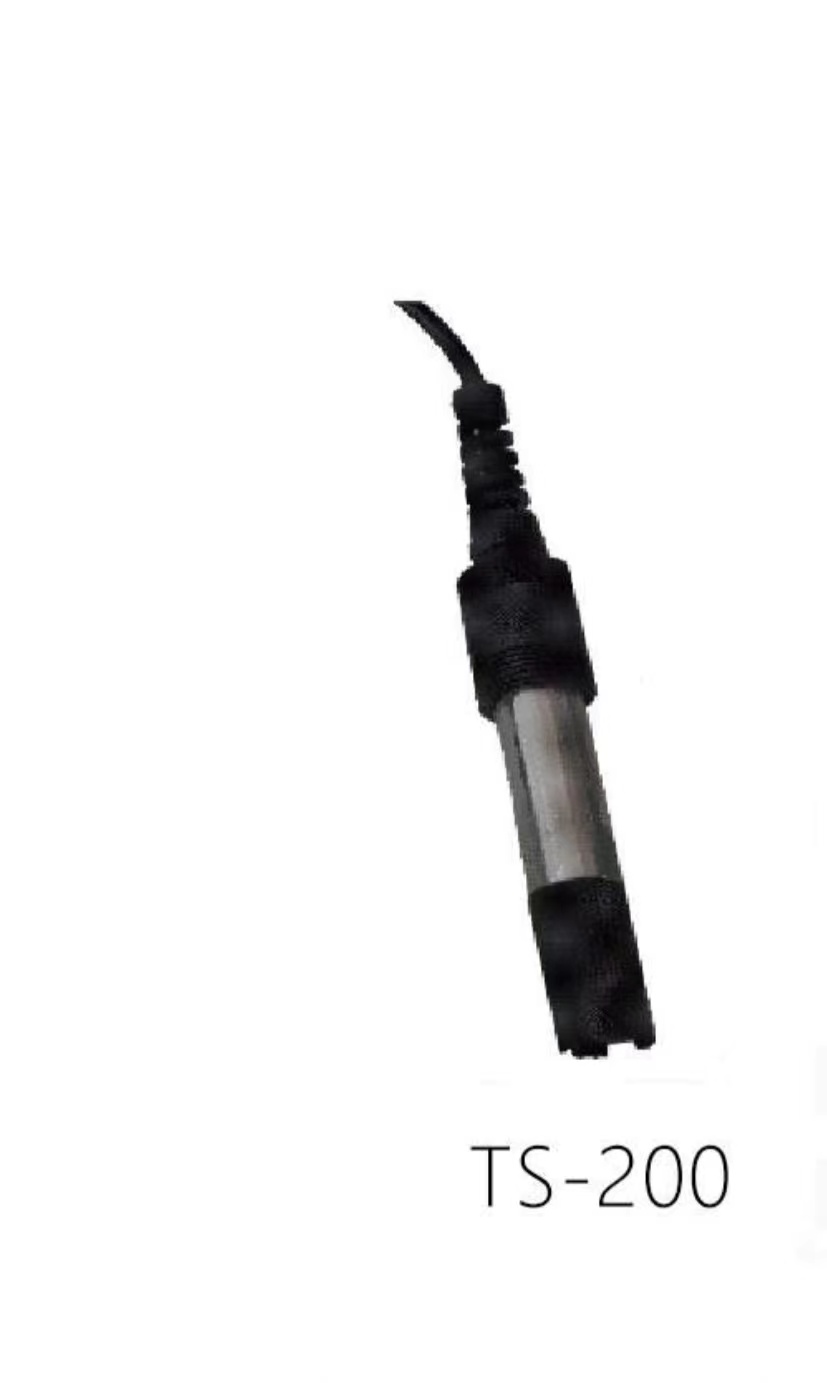 工業(yè)在線溶氧電極