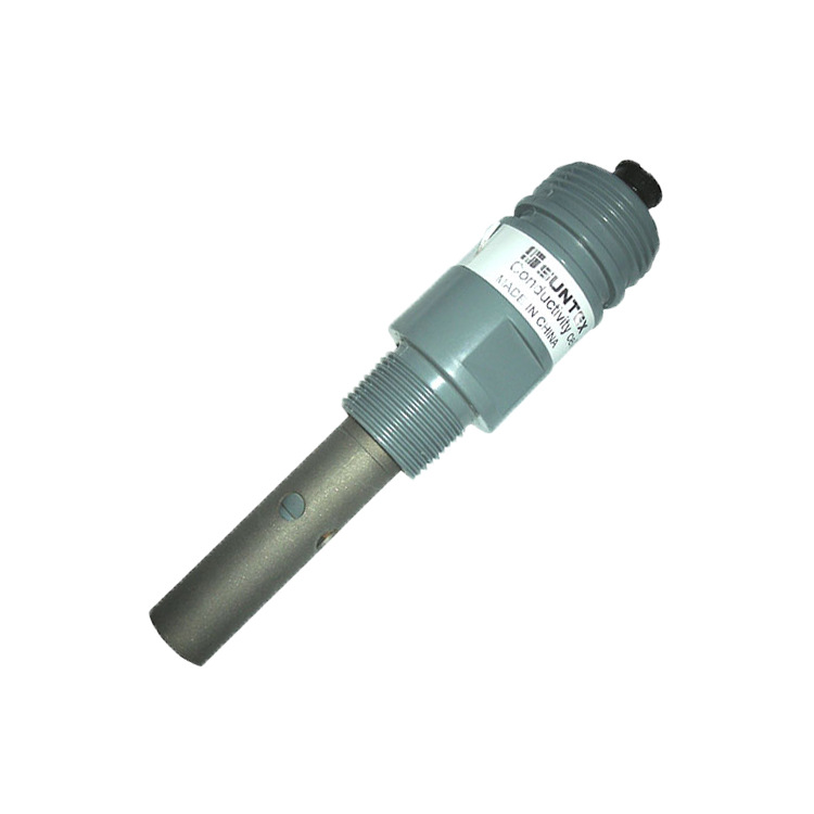 （SUNTEX ）純水電導率電極8-223