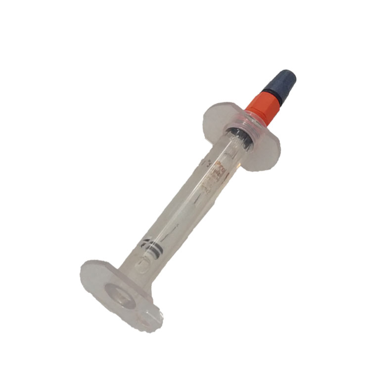 (普羅名特) PHER112SE型工業廢水處理用ph電極ph計酸度計