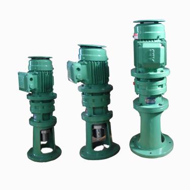 AMIXER液體攪拌機ML型慢速/擺線式加藥攪拌機，適用于固體液體