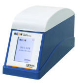 實驗室多參數分析儀-DGS-408型多通道水質分析儀
