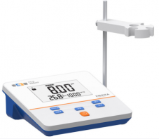 臺式PH計PHS-25- 實驗室用PH計