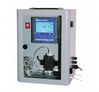 在線銅離子濃度監(jiān)測(cè)儀