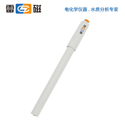 雷磁溶氧電極，實(shí)驗(yàn)室溶解氧電極，溶氧傳感器，do溶氧儀探頭
