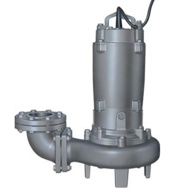 適用于建筑樓宇、醫(yī)院、住宅小區(qū)、市政工程、道路交通及施工、工廠排污、養(yǎng)殖、藥業(yè)、飲料、海水鹽水、一般腐蝕性介質(zhì)中含有的固體顆粒、長纖維廢水、污水等.