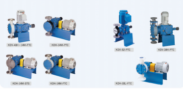 高品質化產品，經久耐用。操作簡便，安裝及日常維修俱易