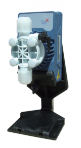 SEKO電磁隔膜計量泵