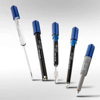 梅特勒ORP復(fù)合電極LE501價(jià)位適中且性能可靠.供實(shí)驗(yàn)室使用的帶鉑針玻璃ORP電極 梅特勒ORP復(fù)合電極LE501