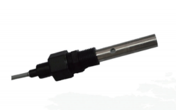 APURE工業在線電導率電極