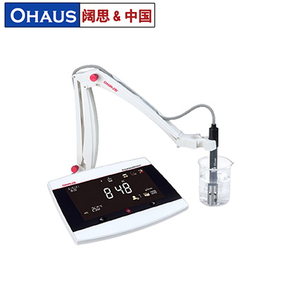 實驗室電導率儀、電導率測試儀、電導率分析儀、數顯電導率儀