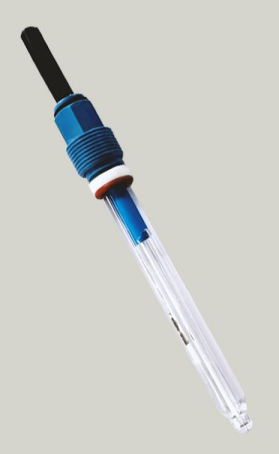 APURE 水質在線檢測儀GRT1120P 高溫玻璃 ORP 電極