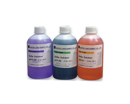 8-03/04/23 pH 緩沖液