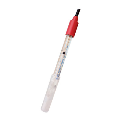 玻璃ph電極405-60-SC工業(yè)在線便攜式ph計電極傳感器探頭ph測試儀