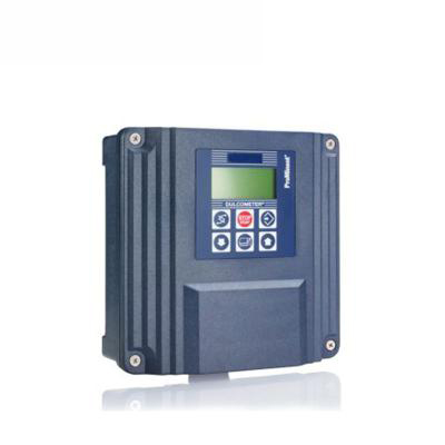 [普羅名特PH計]德國Prominent工業PH計