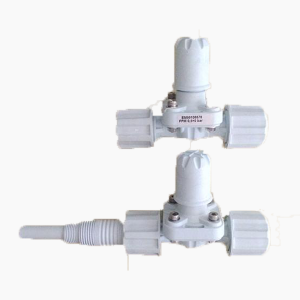 SEKO計(jì)量泵背壓閥可調(diào)節(jié)壓力背壓閥多功能閥