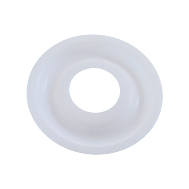 米頓羅計(jì)量泵膜片GM0120計(jì)量泵隔膜片