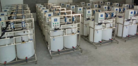 本文詳細(xì)介紹了什么是城市黑臭水體，以及它的危害、形成原因以及治理路線。