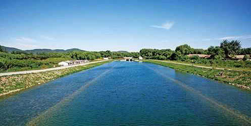 水體中的過量磷主要來源于肥料、農業(yè)廢棄物和城市污水。本文將帶您了解幾種詳細除磷方法。