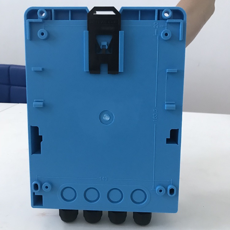 AF01B037EC7B6217A9C7DA494854A8