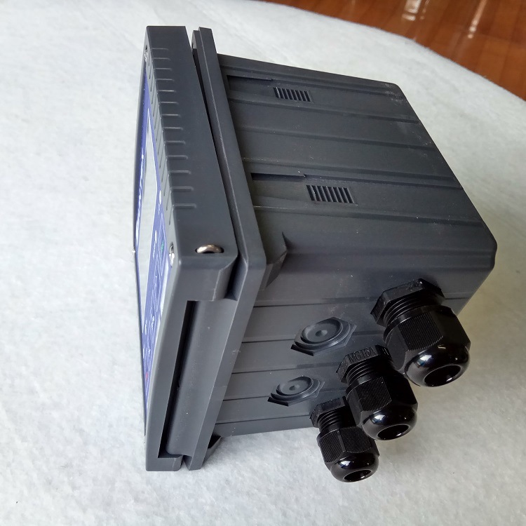 SUNTEX上泰EC-4300電導率 電阻率控制器圖3.jp