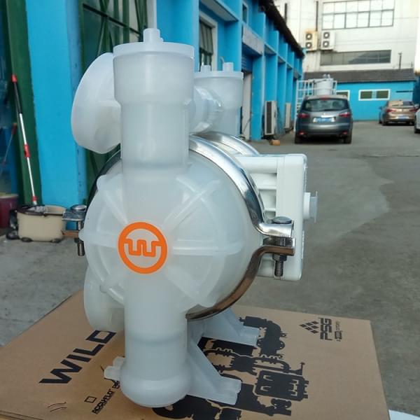 9109795529_1884674183 (1).jpg