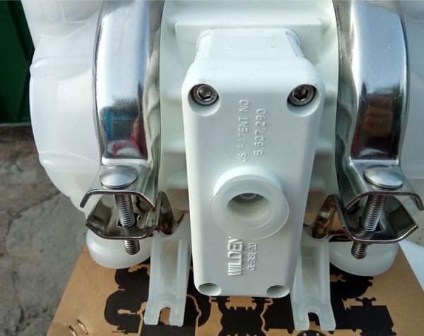 9087507362_1884674183-1 (1).jpg