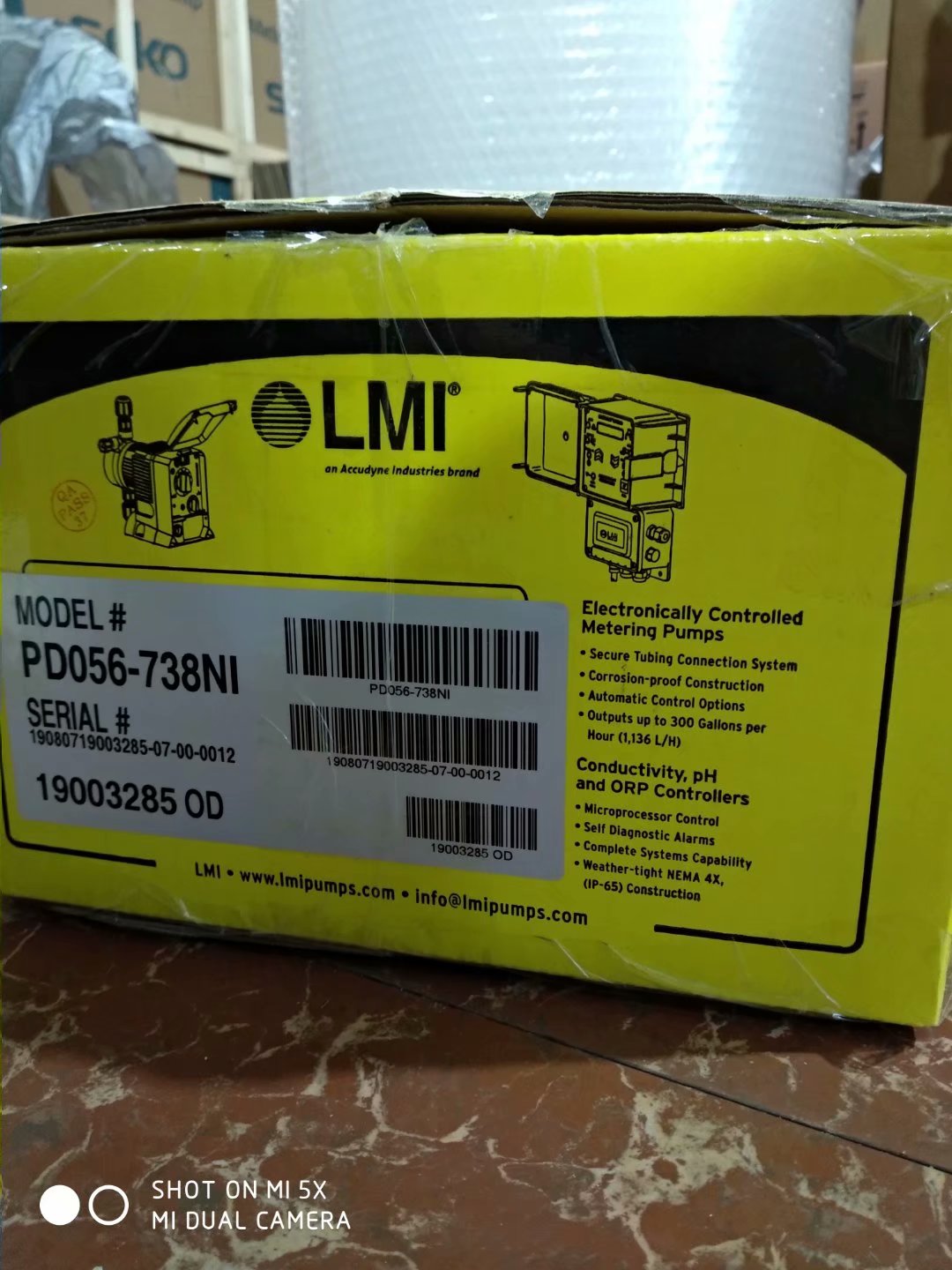 米頓羅電磁計量泵P056-738NI-12 (1).jpeg